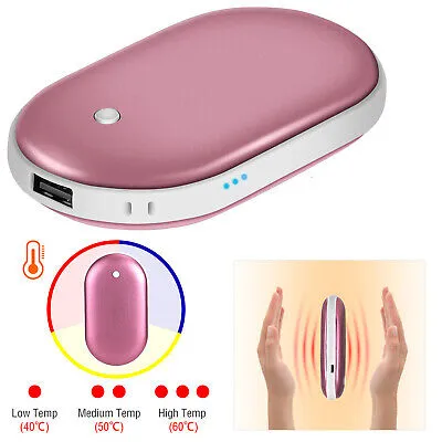 Hand%20Warmers%20Rechargeable%20Reusable%20Electric:%203000mAh%20USB%20Hand%20Warmer%20Portable%20Pocket%20Heater%20-%203%20Levels%20Heat%20Hand%20Warmers%20for%20Hiking%20Golf%20Camping%20Walking%20Skiing,Raynauds%20-%20Tech%20Gifts%20for%20Men%20Women%20-%20Image%202