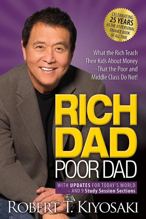 Robert%20T.%20Kiyosaki%20%204%20Set%20(Rich%20Dad%20Poor%20Dad,%20Cashflow%20Quadrant,%20Guide%20To%20Investing%20And%20Fake)%20-%20Image%204