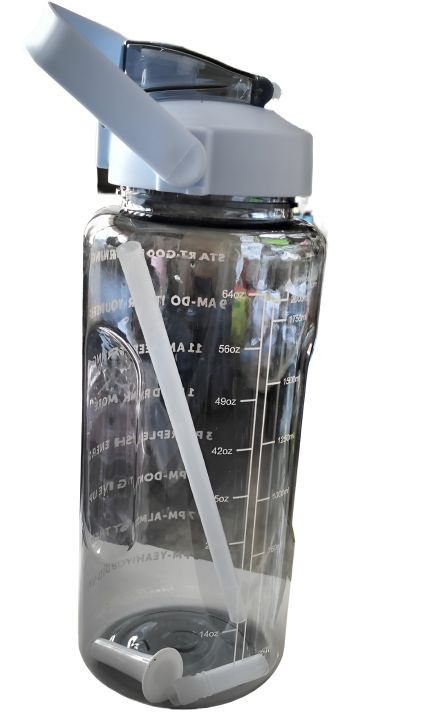 2%20Liter%20Water%20Bottle%20-%20Image%204