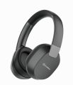 Cameo Play100 Headphone | Wireless Stereo Sound | Double Dark Noise Reduction | 90 Degree Rotate | Foldable Design | 10HRs Play Time | Stand Time 120HRs| V5.4 | Type-C Charging. 