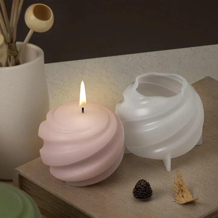 Plaster%20Rotating%20Planet%20Candle%20Silicone%20Mold%20Aromatherapy%20Silicone%20Round%20Ball%20Spiral%20carving%20Earth%20Round%20Ball%20Aromatherapy%20Candle%20Making%20Plaster%20Soap%20Molds%20for%20DIY%20crafts%20Home%20Fragrance%20Candle%20making%20-%20Image%208