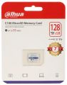 Dahua Memory Card 32GB 64GB 128GB 256GB (1 Year Warranty). 