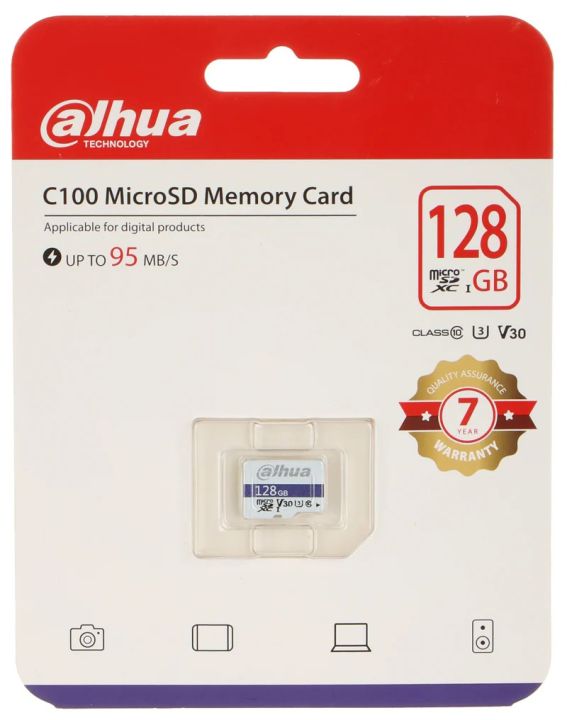 Dahua%20Memory%20Card%2032GB%2064GB%20128GB%20256GB%20(1%20Year%20Warranty)%20-%20Image%205