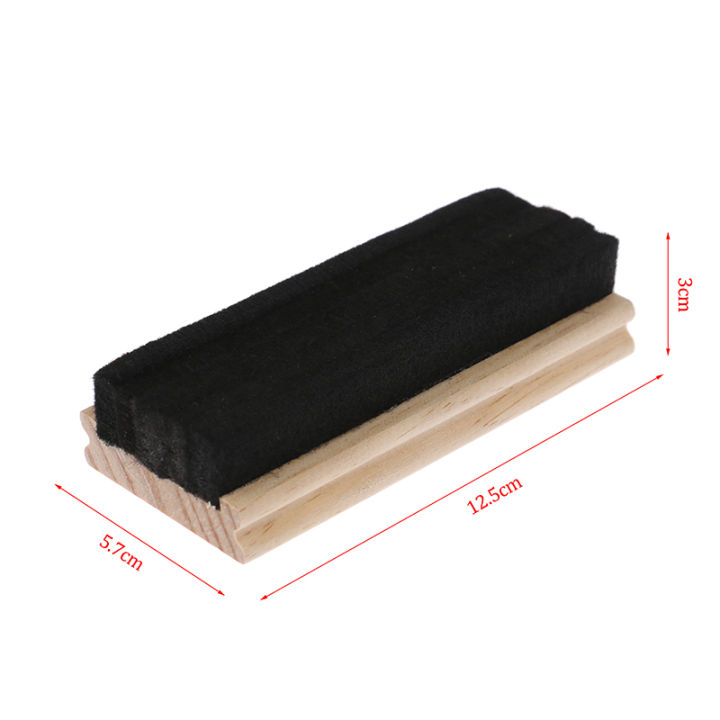 Wool%20Felt%20Eraser%20Wooden%20Chalkboard%20Duster%20Classroom%20Cleaner%20Blackboard%20Eraser%20SEVICH%20-%20Image%203
