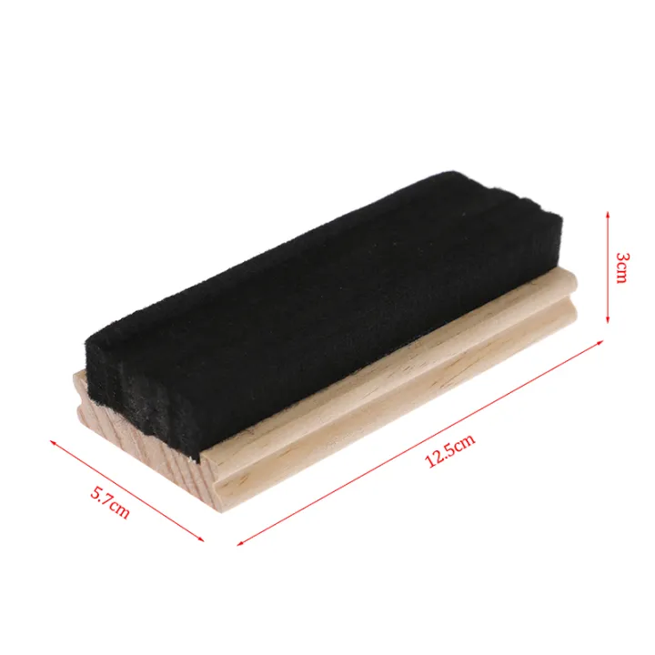 Wool%20Felt%20Eraser%20Wooden%20Chalkboard%20Duster%20Classroom%20Cleaner%20Blackboard%20Eraser%20SEVICH%20-%20Image%203