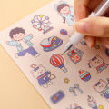 RHS Online 1PCS Paper Cutters Pen Cutting Tool Craft Tools Precision Art Sticker Tape Cutter DIY Creator. 