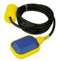Float Switch. 