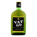 VAT 69 Blended Scotch Whisky - 375ML -By Cheers Online. 