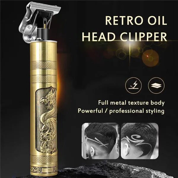 Vintage%20T9%20Trimmer%20Professional%20Hair%20Clipper%20Electric%20Hair%20Trimmer%20Cordless%20Shaver%20Trimmer%200mm%20Men%20Barber%20Hair%20Cutting%20Machine%20-%20Image%204