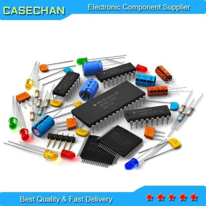 10pcs/lot%20Mp2122Gj-Lf-Z%20Iaedh%20Sot23-8%20Mp2122Gj%20Mp2122%20-%20Image%204