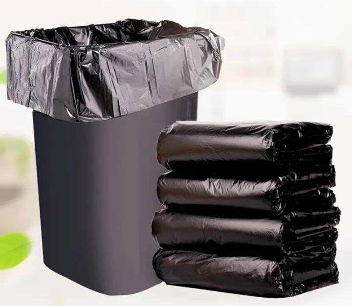 Plastic%20Garbage%20Bag%20%2030inch%20X%2039%20Inch%20,Pack%20Of%205%20Piece%20-%20Image%204