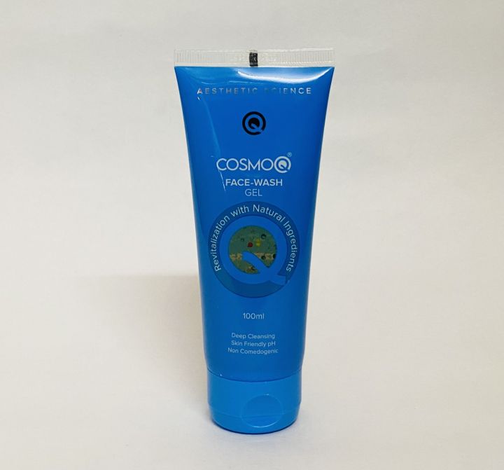 Cosmo%20Q%20Face%20Wash%20Gel,%20100%20Ml%20-%20Image%202