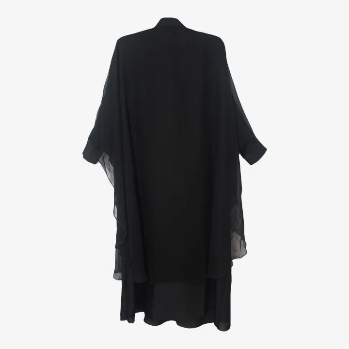 Black%20Color%20Long%20Abaya%20Butterfly%20Design%20For%20Women%20-%20Image%205