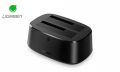 Ugreen USB 3.0 Hard Disk Docking. 