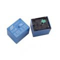 Relay 5V 5 Pin 7A In 250V - 10A In120V. 