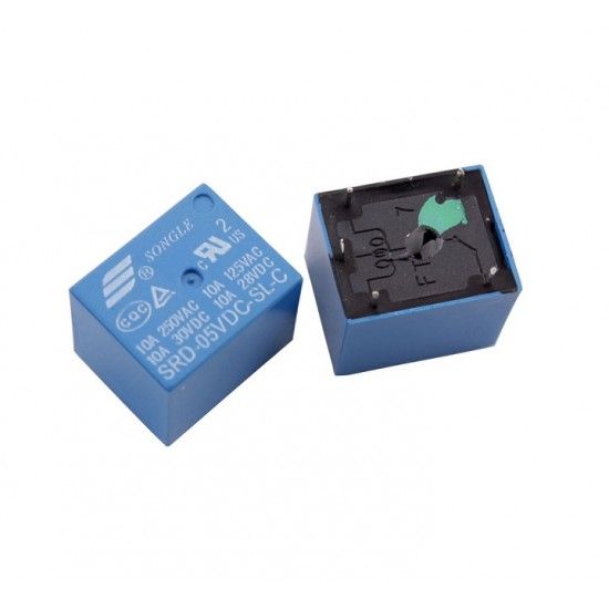 Relay%205V%205%20Pin%207A%20In%20250V%20-%2010A%20In120V%20-%20Image%204