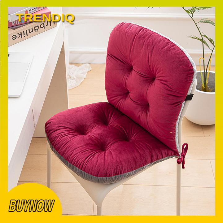 Trendiq%20Dutch%20Velvet%20Fabric%20Cozy%20Comfortable%20Winter%20Desk%20Chair%20Cushion%20with%20Anti-slip%20Strap%20Keep%20Warm%20Stay%20Comfy%20All%20Day%20Long%20for%20Office%20-%20Image%204