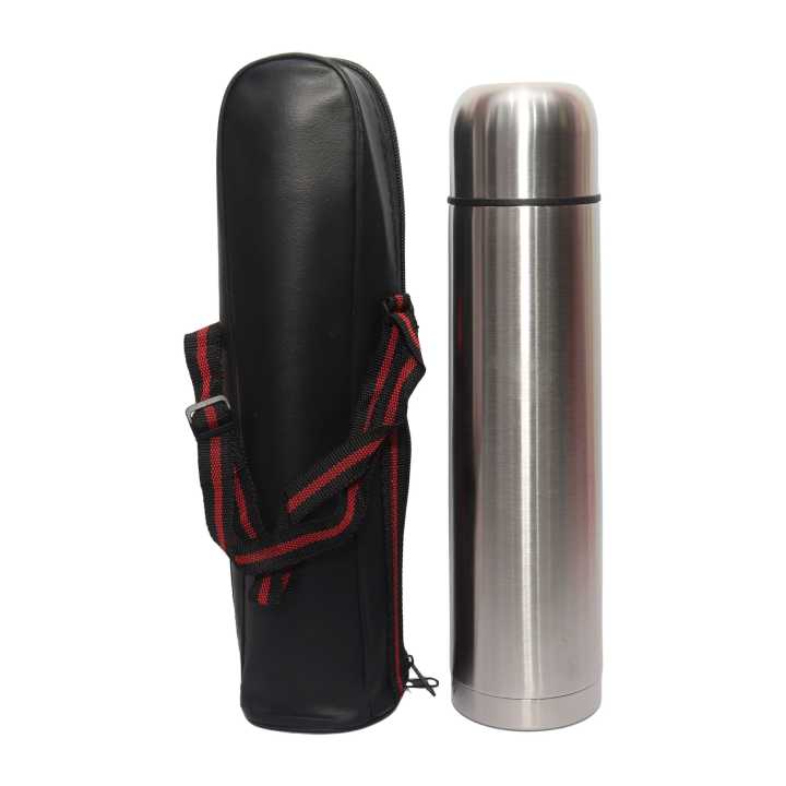 Nippon%20Thermal%20Vacuum%20Flask,%201000Ml%20-%20Image%203