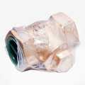 Brass 1" Check Valve. 
