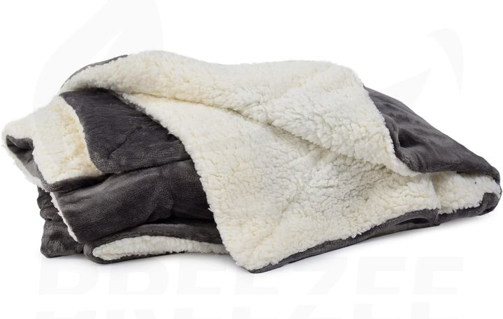 Premium%20Luxury%20Ultimate%20Super%20Soft%20Reverse%20Sherpa%20Throw%20Blanket%20-%20King%20Size%20-%20Image%204