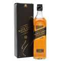 Johnnie Walker Black Label Premium Whisky - 750ML -By Cheers Online. 