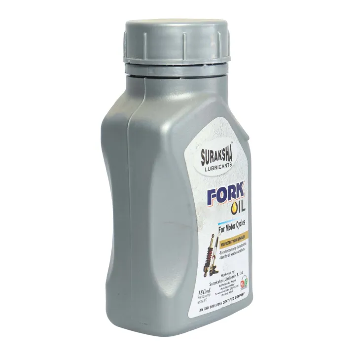Suraksha%20Lubricants%20Fork%20Oil%20for%20Honda%20CBR600RR%20180ml%20-%20Image%203