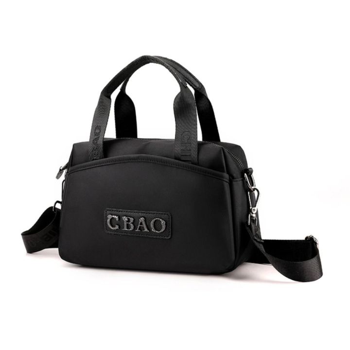 Trendy%20Maillard%20Tote%20Bag%20Nylon%20Large%20Capacity%20Shoulder%20Bags%20Vocation%20Holiday%20Waterproof%20Classic%20Bag%20For%20Women%20Men%20-%20Image%208