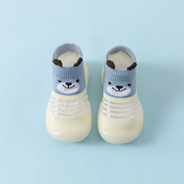 Baby%20Soft-Soled%20Breathable%20Anti%20Slip%20Floor%20Socks/Shoes%20-%20Image%204