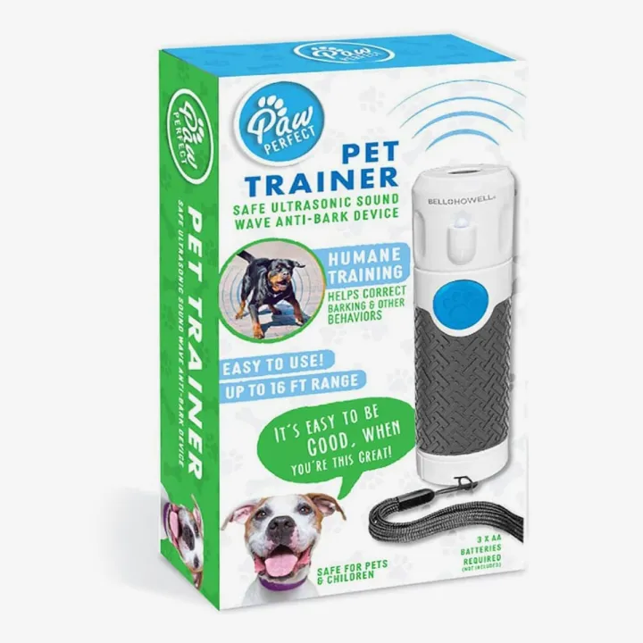 Ultrasonic%20Anti%20Bark%20Dog%20Training%20Equipment%20And%20Barking%20Control%20Device%20-%20Image%202
