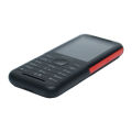 Nokia 5310 Dual Sim Keypad Mobile Phone. 