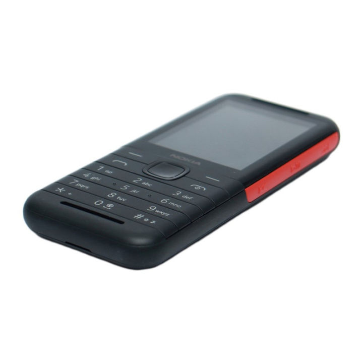 Nokia%205310%20Dual%20Sim%20Keypad%20Mobile%20Phone%20-%20Image%207