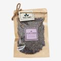 Lavender Tea / Lavender Flower Tea of 10 grams by Tea Amo Nepal - Loose Lavender Buds for Sleep and Anxiety. 