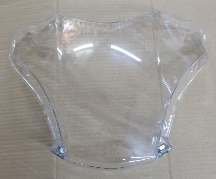 Head%20Light%20Glass%20For%20Bajaj%20Pulsar%20220F%20-%20Image%202