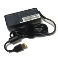 USB type Head 20V 3.25A 65W AC Adapter Laptop Charger. 