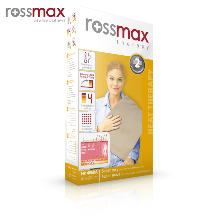 Rossmax%20HP4060A%20Super%20Cosy%20High%20Temperature%20Heating%20Pad%20-%20Image%205