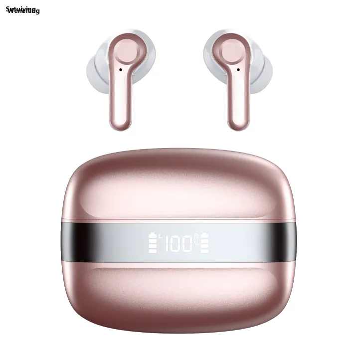 Wenefang%20Sutuiying%20Newest%20i90%20Gold%20Limited%20Edition%20True%20Wireless%20Stereo%20Earphones%20High%20Quality%20Touch%20BLAST!%20TWS%20wireless%20headset%20noise%20reduction%20Earbuds%20400mah%20-%20Image%206