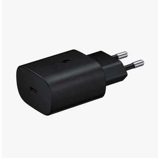 25W%20PD%20Super%20Fast%20Travel%20Charger%20Adaptor%20for%20Samsung%20A24%20/%20A54%20/%20A14%20/A13/M14/S22/S23/S24%20and%20Many%20-%20Image%203