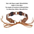 Retro Grommet PU Leather Waist Belt Gothic Steampunk Vintage Rivet Waist Cinch Belt Wide y2k Waistband Women Ladies. 