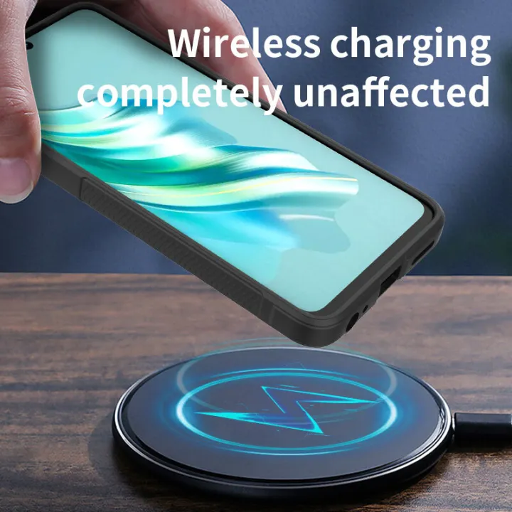 For%20Tecno%20Spark%2020%20Case%20Camera%20Protection%20Back%20Cover%20Shockproof%20Casing%20Shell%20Silicone%20Softcase%20-%20Image%205