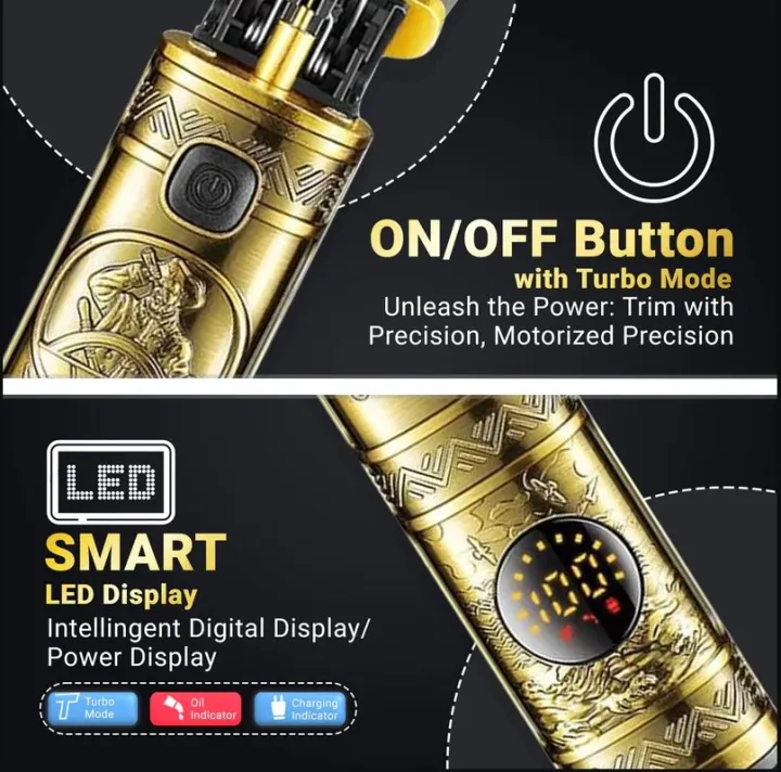 V-097%20Professional%20Hair%20Trimmer%20for%20Men%20%7C%20Limited%20Edition%20Gold,%20Turbo%20Motor,%20LED%20Display%20-%20Baseonlineshopping%20-%20Image%205