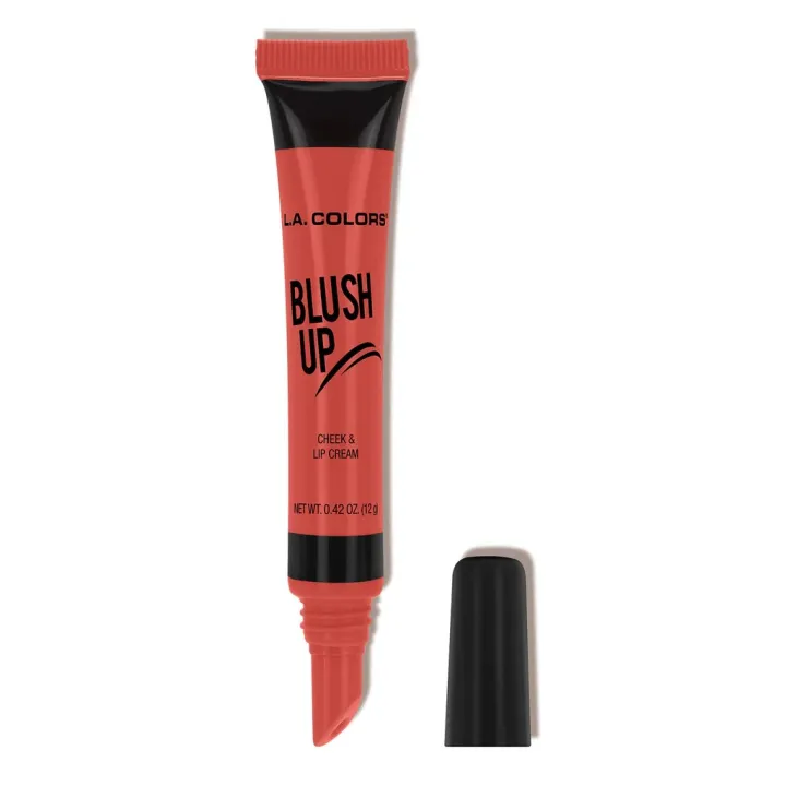 L.A.%20Colors%20Cream%20Blush%20%7C%2010%20ml%20%7C%20Blush%20up%20%7C%20Cheek%20&%20Lip%20Cream%20-%20Image%204