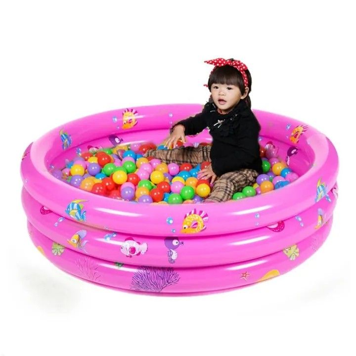 Baby%20Swimming%20Pool%20Bath%20Tub%20(130cn%20x%2035cm)%20+%20Pump%20-%20For%20Babies%20%7C%20Portable%20Inflatable%20Swimming%20Pool%20For%20Babies%20%7C%20-%20Image%204