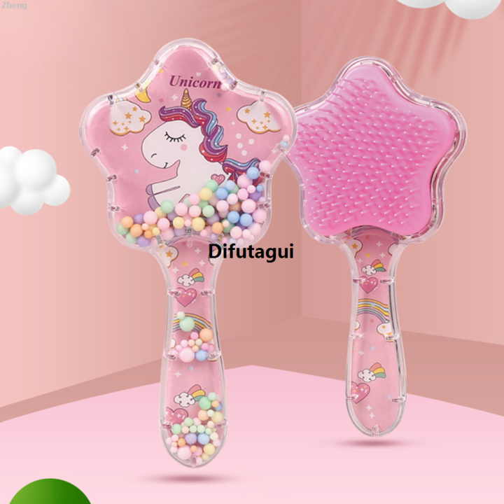 Difutagui%20Zheng%20Comb%20ang%20airbag%20electrostatic%20hair%20comb,%20B,%20student%20and%20children's%20New%202025%20New%20anti-cute%20wind%20comb,%20quicksand%20air%20cushion%20massage%20comb%20-%20Image%203