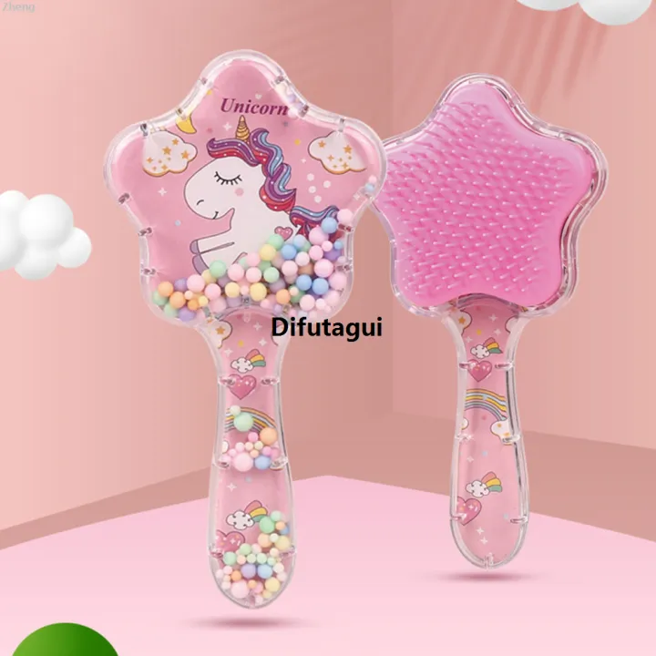 Difutagui%20Zheng%20Comb%20ang%20airbag%20electrostatic%20hair%20comb,%20B,%20student%20and%20children's%20New%202025%20New%20anti-cute%20wind%20comb,%20quicksand%20air%20cushion%20massage%20comb%20-%20Image%203