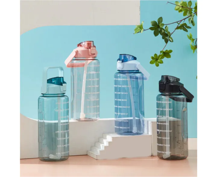 2L%20Large%20Capacity%20Water%20Bottle%20With%20Straw%20And%20Scale%20Gradient%20Color%20Sports%20And%20Fitness%20Motivational%20Water%20Bottle%20-%20Image%206