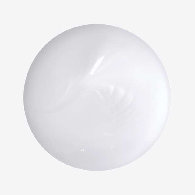 Oriflame%20Glow%20Essentials%20Face%20Wash%20With%20Vitamins%20E%20&%20B3%20(43908)%20-%20Image%203