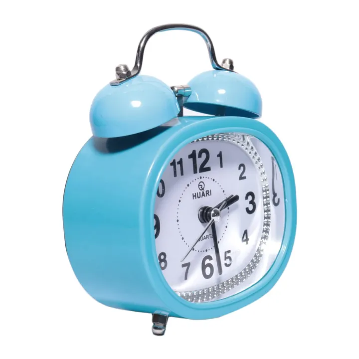 Oval%20Table%20Clock%20-%20Image%203