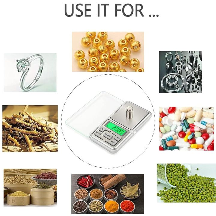 Mini%20Pocket%20Weight%20Scale%20Digital%200.01G%20To%20200G%20For%20Jewellery/Chem/Kitchen%20Small%20Weighing%20Machine%20-%20Image%204