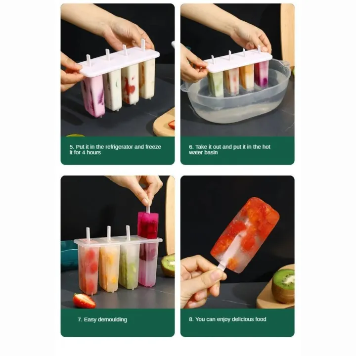 Summer%204-Link%20Ice%20Cream%20Molds%20DIY%20Reusable%20Homemade%20Popsicles%20Mold%20Tools%20Household%20Gadgets%20with%20Cover%20Ice%20Cream%20Tools%20-%20Image%204