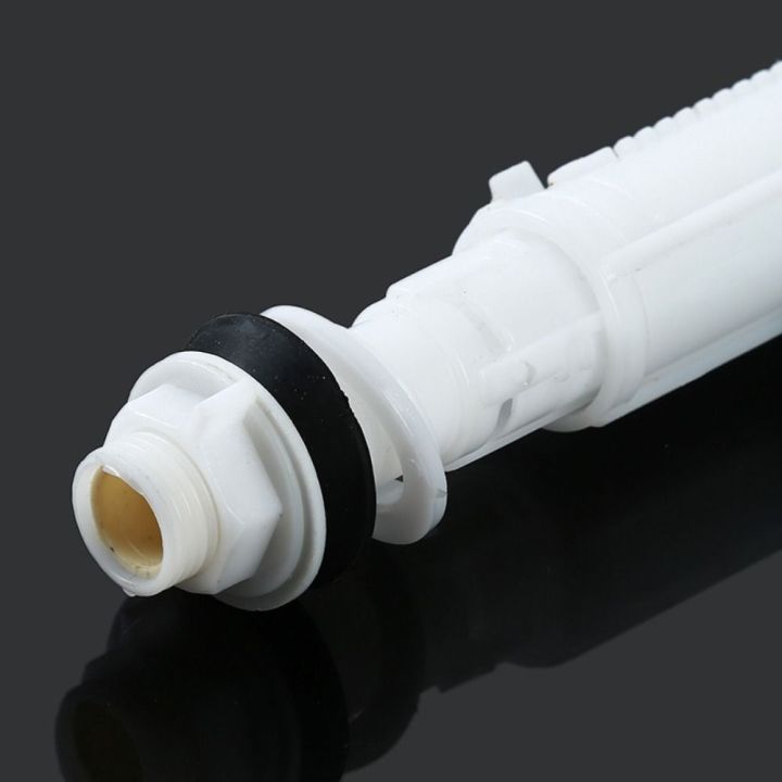 Universal%20Toilet%20Parts%20Toilet%20Inlet%20Shaft%20Float%20Valve%20Repair%20Toilet%20Fill%20Valve%20Accessories%20Replacement%20Kits%20Water%20Tank%20Filling%20Valve%20-%20Image%205